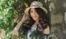 爱星盘每日运势2021年2月23日