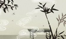 破解煞气的绿植有哪些