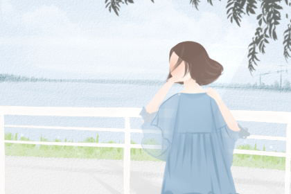 西北角房屋的危险和风水法