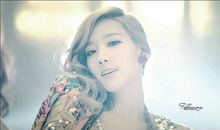 神叨酱2月23日心灵运势指引