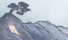 身上跟着阴人的症状有哪些