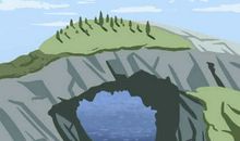 历劫的人会有什么现象 贵子降世的特征