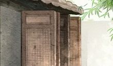 腊月可以装修房子吗 风水有什么说法