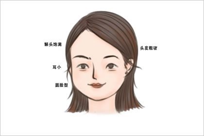 一个女人的十个苦涩面孔很狭窄