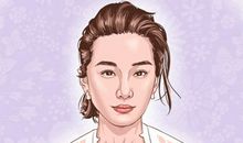 女人偷过人的八个特征 喜欢无事生非