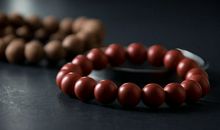 朱砂用在风水中的禁忌