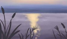 怎么判断身上有脏东西跟着