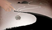 富豪住宅风水是怎么样的 快学学