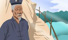 七夕节的禁忌有哪些 注意事项