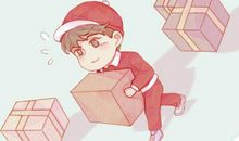 正月二十二适合开工吗 正月二十二宜开业吗2021年