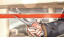 2021年2月27日开门吉时 几点开门营业最吉利