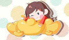 农历2021年正月十七开门吉时 几点开业好