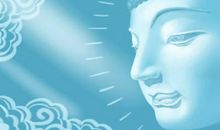 家里养多肉植物风水 对女人好吗