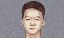 男人满脸胡子的说法 面相命运如何