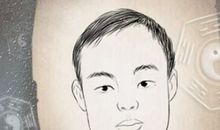 男人没胡子的命相 胡子稀少的男人代表什么