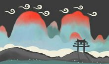 家居风水 人丁兴旺的家居风水