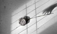 卧室的风水没做好很容易出现第三者