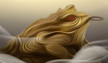 鸡血藤哪些人不适合佩戴 佩戴鸡血藤有什么好处