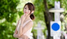 最塔罗每日运势2021年2月23日