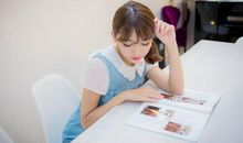 诡魅塔罗今日运势2021年2月23日