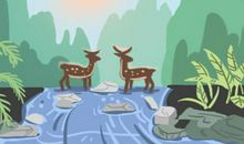 家里养什么动物招财进宝 风水最好