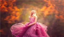 测你会为了爱情飞蛾扑火吗