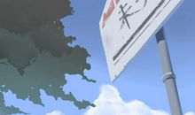 铁树放阳台风水好不好？