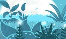 2021年正月二十一出门行吗 有什么禁忌说法吗