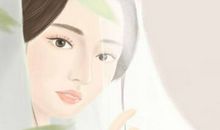 家居风水不好怎么化解 有什么办法