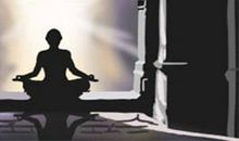 水瓶座五一开运旅游景点