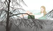 平安树放在卧室好吗？会产生不良气体吗