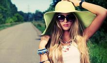 羲邑师姐一周生肖运势（2.22-2.28）