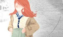 2013年高考前要注意的事项