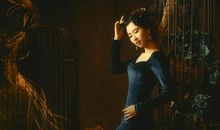 百变巫女12星座运势2.22-2.28