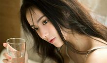 展钰凝2.22-2.28星象分析