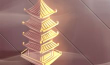 能量金字塔放家里好不好 有什么作用