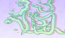 2021年正月二十八开门做生意好吗 正月二十八开业吉祥时辰