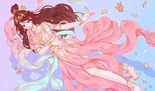 正月二十八开门大吉的祝福语 2021年正月28适合开工吗