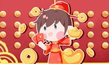 2021年3月10日日子好不好 2021年3月10号忌宜