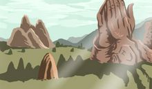 院子里种桃树风水好吗 哪些树风水好