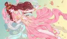 2021年正月二十可以出远门吗 几点是出行吉时