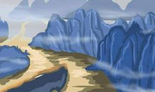 大门风水禁忌注意事项