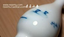 壬心吾 镜子瓷器破碎预示什么怎么化解