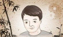 男人额头有三道横纹代表什么 有什么意义吗