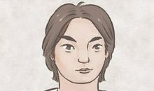 面相详解 肉鼻子和蒜头鼻区别