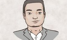 唇不包齿面相是不是短命相 不吉利