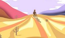 风水吉祥物化解卧室两扇门对着