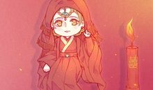 结婚吉利日期查询 2021年7月嫁娶哪几天好