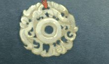 新戴玉会倒霉多久 初戴玉会不顺是真的吗