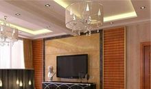 周美康 平衡阴阳调节家居好风水